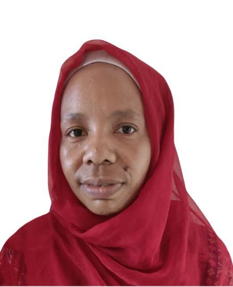 ANNE BRIGITTE MAROHOVINA